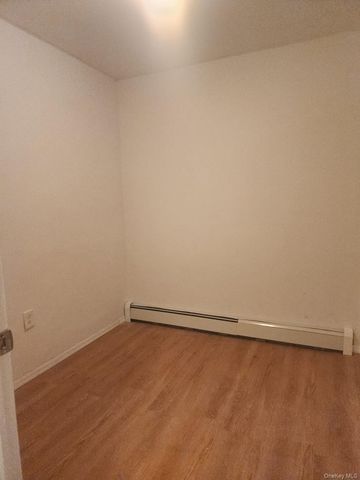 94-86 218th Street 1st Floor, Queens Village, NY 11428