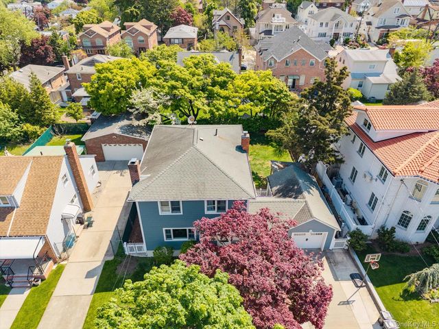 26-19 211th Street, Bayside, NY 11360
