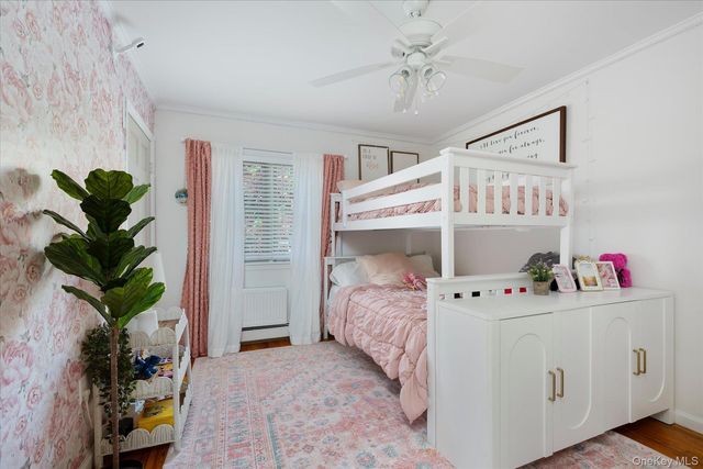 26-19 211th Street, Bayside, NY 11360