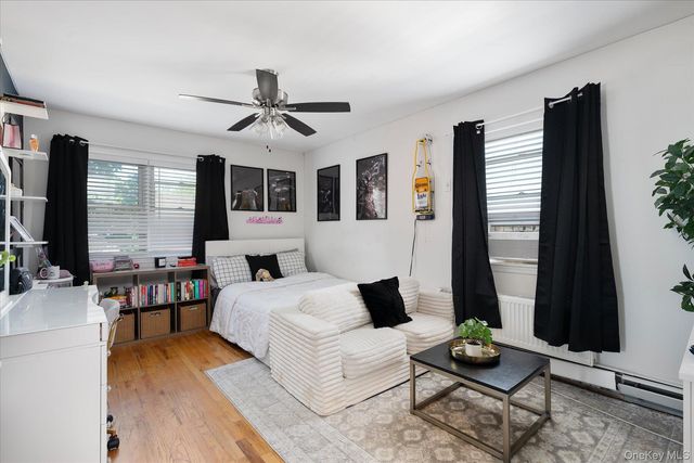 26-19 211th Street, Bayside, NY 11360