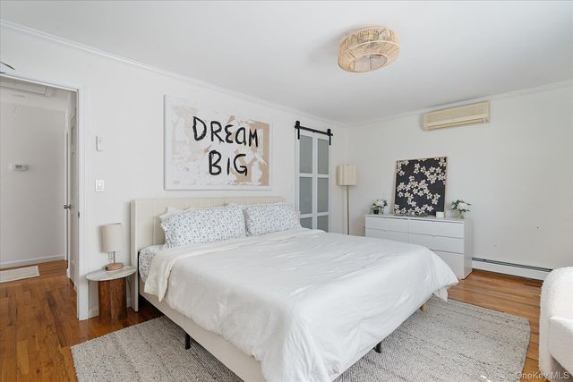 26-19 211th Street, Bayside, NY 11360