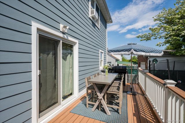26-19 211th Street, Bayside, NY 11360
