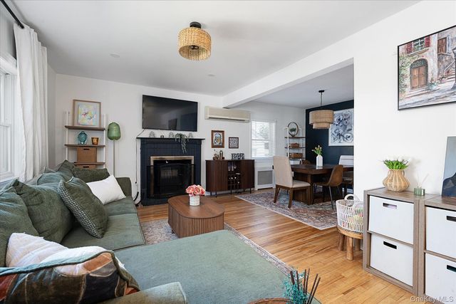 26-19 211th Street, Bayside, NY 11360