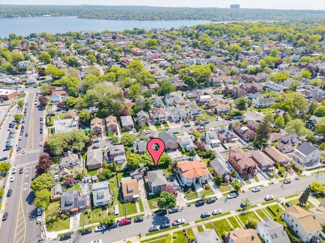 26-19 211th Street, Bayside, NY 11360