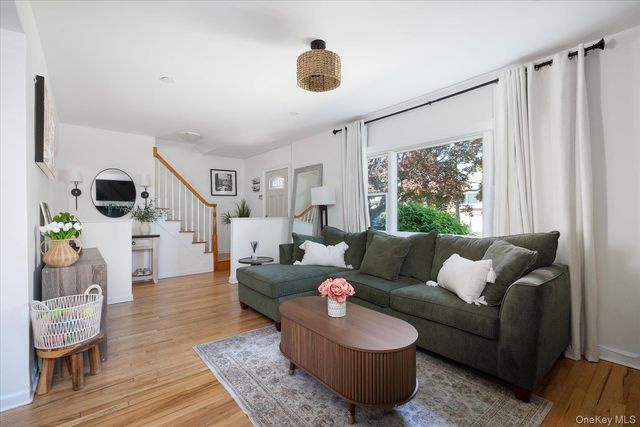 26-19 211th Street, Bayside, NY 11360