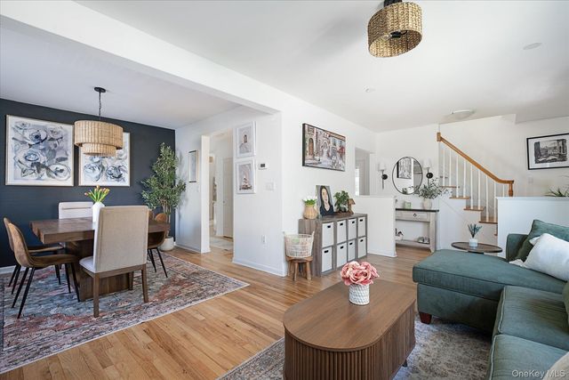 26-19 211th Street, Bayside, NY 11360