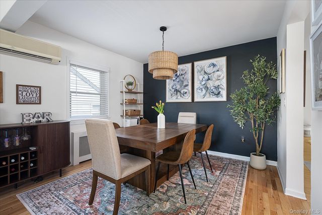 26-19 211th Street, Bayside, NY 11360