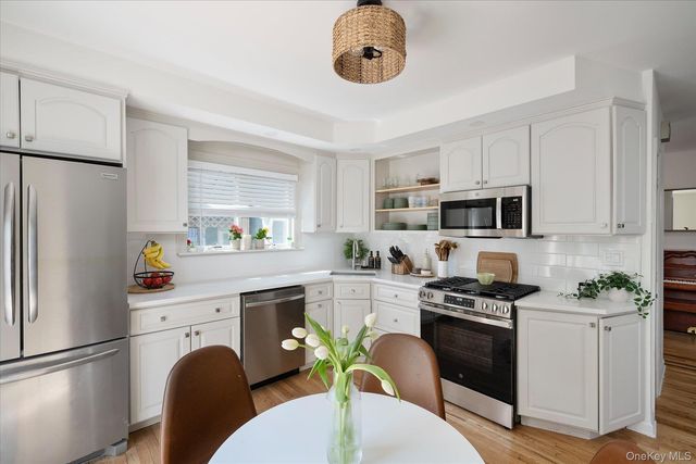 26-19 211th Street, Bayside, NY 11360