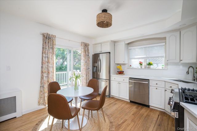 26-19 211th Street, Bayside, NY 11360