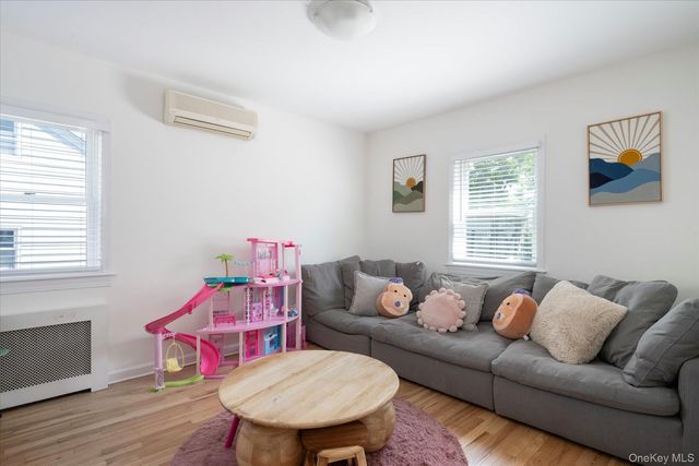 26-19 211th Street, Bayside, NY 11360