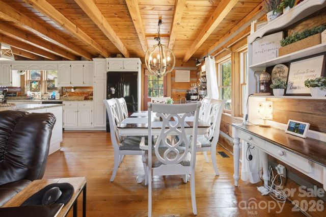 8472 Jacob Fork River Road, Vale, NC 28168