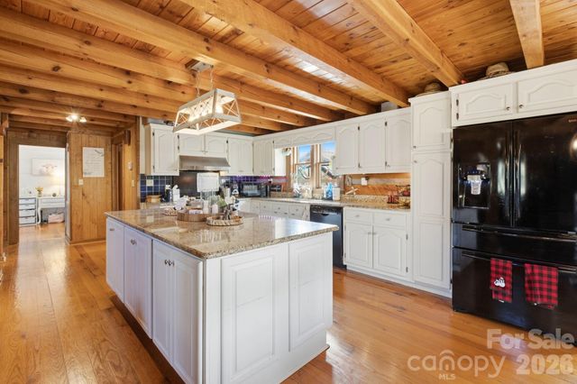8472 Jacob Fork River Road, Vale, NC 28168