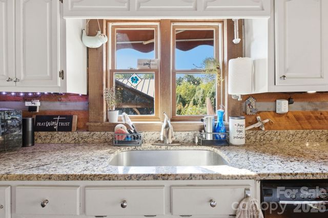 8472 Jacob Fork River Road, Vale, NC 28168