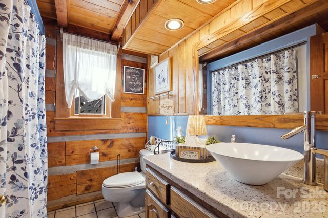 8472 Jacob Fork River Road, Vale, NC 28168