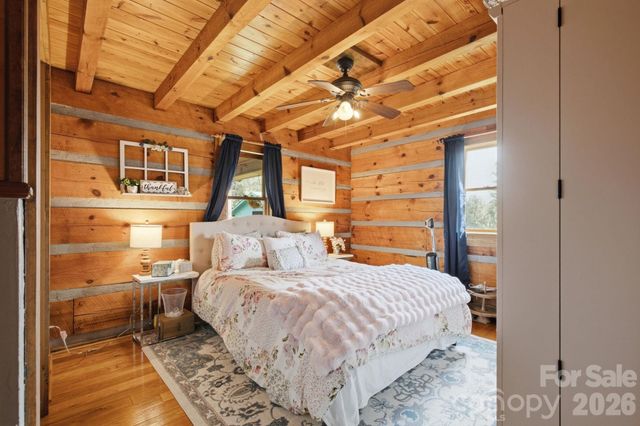 8472 Jacob Fork River Road, Vale, NC 28168