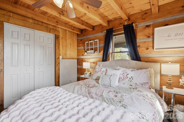 8472 Jacob Fork River Road, Vale, NC 28168