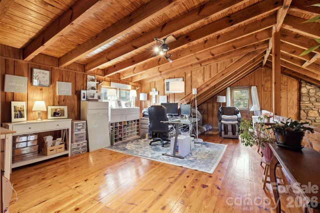8472 Jacob Fork River Road, Vale, NC 28168