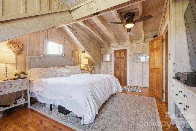 8472 Jacob Fork River Road, Vale, NC 28168