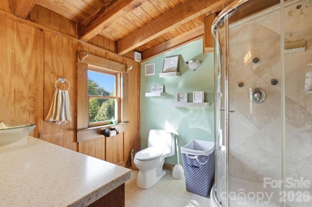 8472 Jacob Fork River Road, Vale, NC 28168