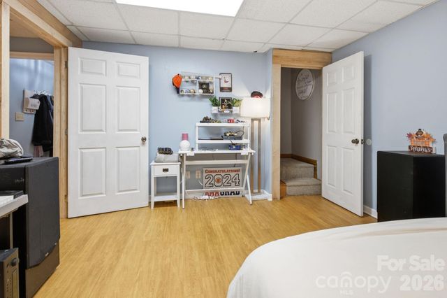 8472 Jacob Fork River Road, Vale, NC 28168