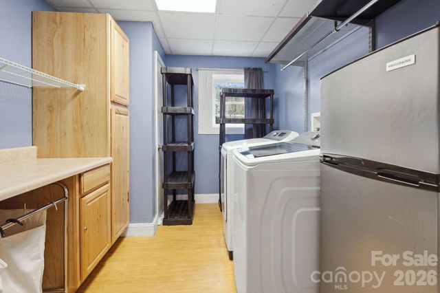 8472 Jacob Fork River Road, Vale, NC 28168