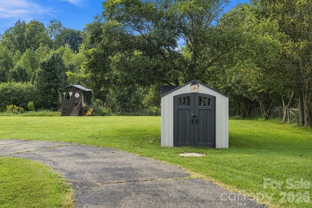8472 Jacob Fork River Road, Vale, NC 28168