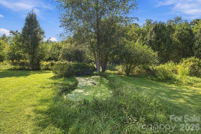 8472 Jacob Fork River Road, Vale, NC 28168