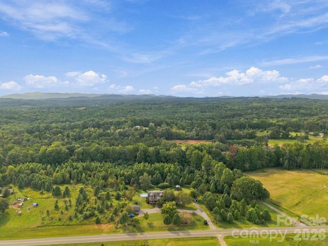 8472 Jacob Fork River Road, Vale, NC 28168