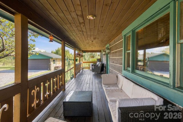8472 Jacob Fork River Road, Vale, NC 28168