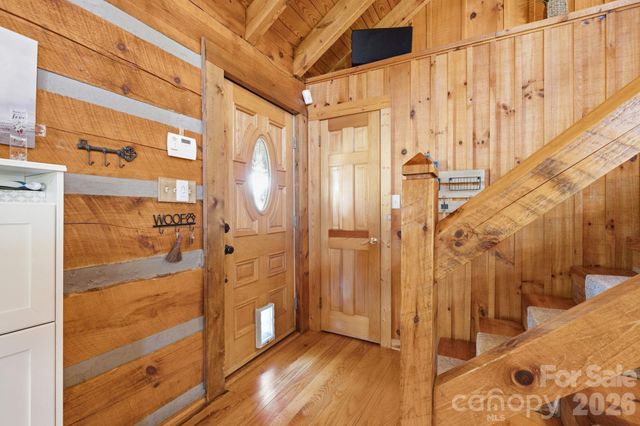 8472 Jacob Fork River Road, Vale, NC 28168