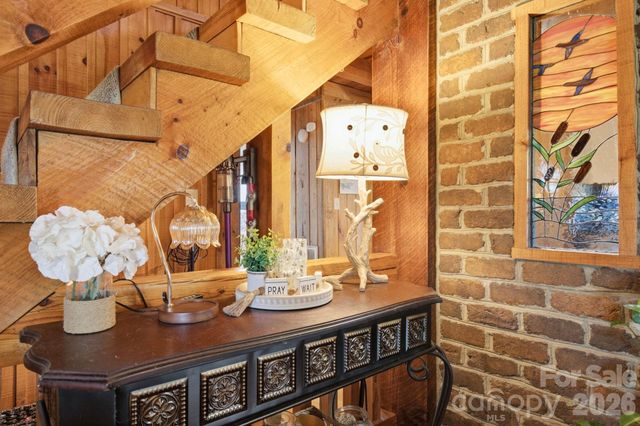 8472 Jacob Fork River Road, Vale, NC 28168