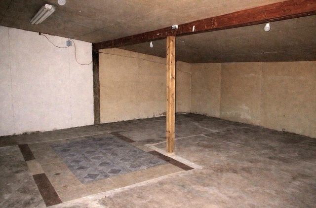E11868 Dam Heights Road, Prairie Du Sac, WI 53578