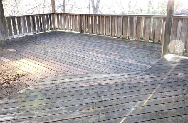 E11868 Dam Heights Road, Prairie Du Sac, WI 53578