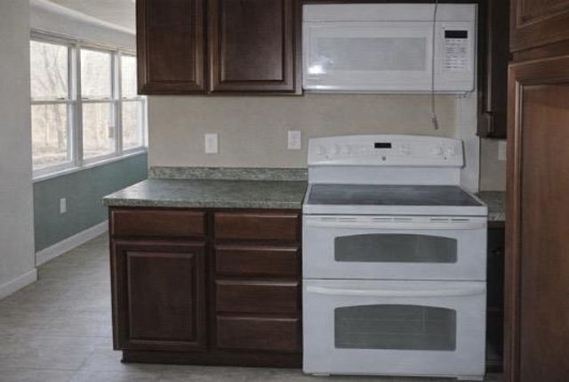 E11868 Dam Heights Road, Prairie Du Sac, WI 53578