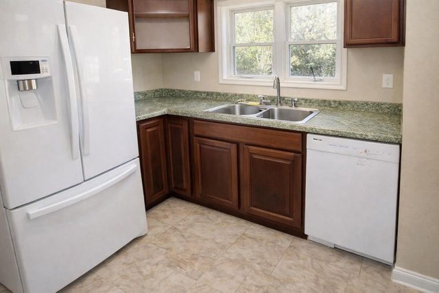 E11868 Dam Heights Road, Prairie Du Sac, WI 53578