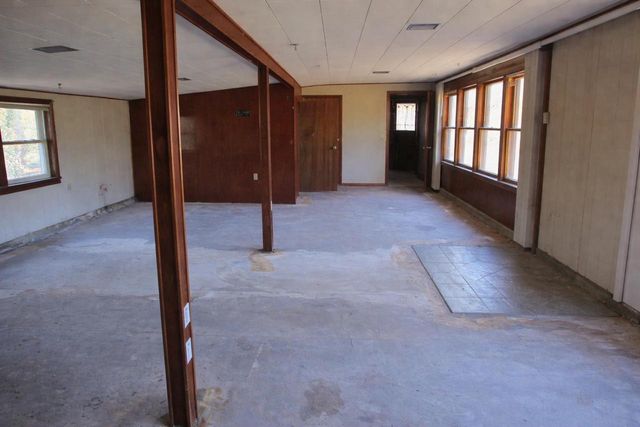 E11868 Dam Heights Road, Prairie Du Sac, WI 53578