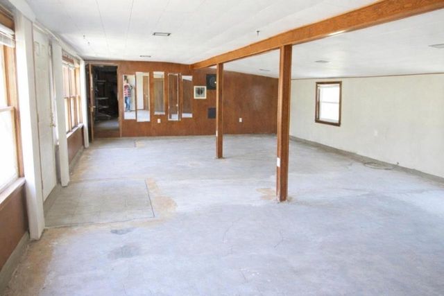 E11868 Dam Heights Road, Prairie Du Sac, WI 53578