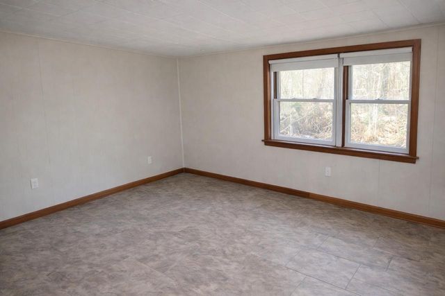 E11868 Dam Heights Road, Prairie Du Sac, WI 53578