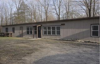E11868 Dam Heights Road, Prairie Du Sac, WI 53578