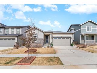 17981 E 96th Pl, Commerce City, CO 80022