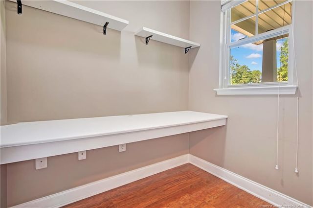 105 Birdsong Court, Aberdeen, NC 28315