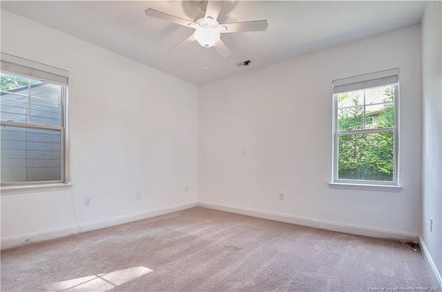 105 Birdsong Court, Aberdeen, NC 28315