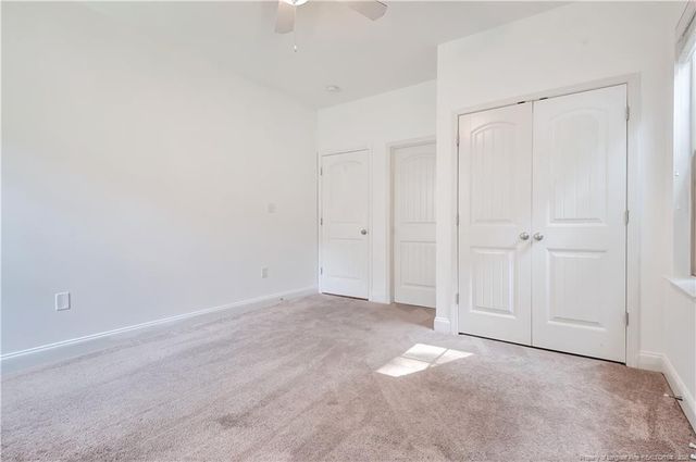 105 Birdsong Court, Aberdeen, NC 28315
