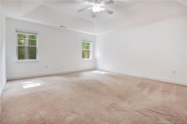 105 Birdsong Court, Aberdeen, NC 28315