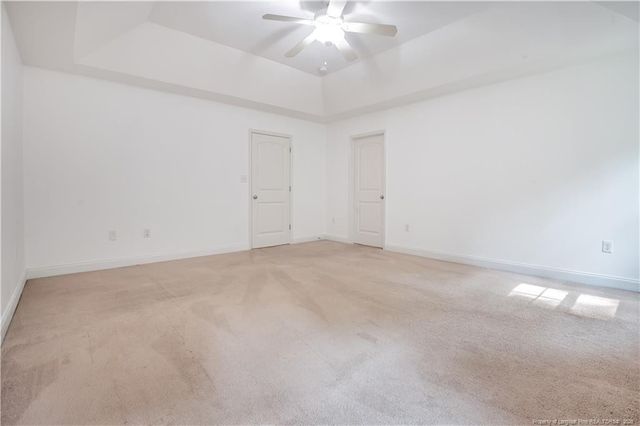 105 Birdsong Court, Aberdeen, NC 28315