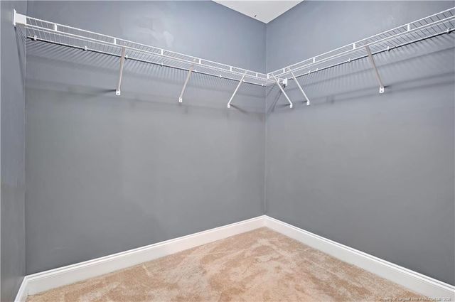 105 Birdsong Court, Aberdeen, NC 28315