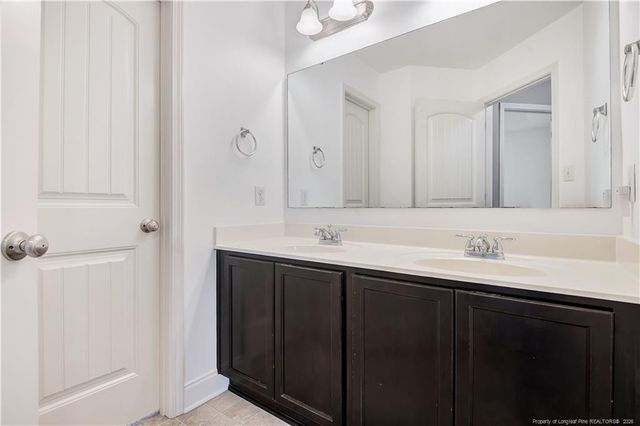105 Birdsong Court, Aberdeen, NC 28315