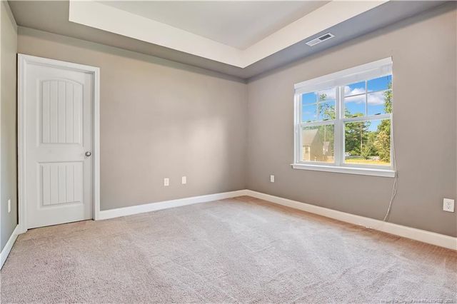 105 Birdsong Court, Aberdeen, NC 28315