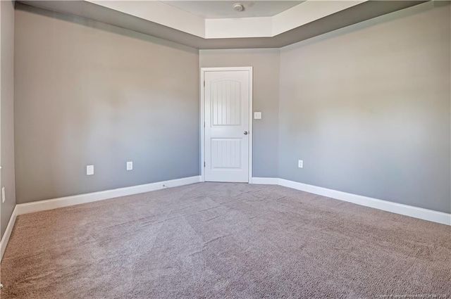 105 Birdsong Court, Aberdeen, NC 28315