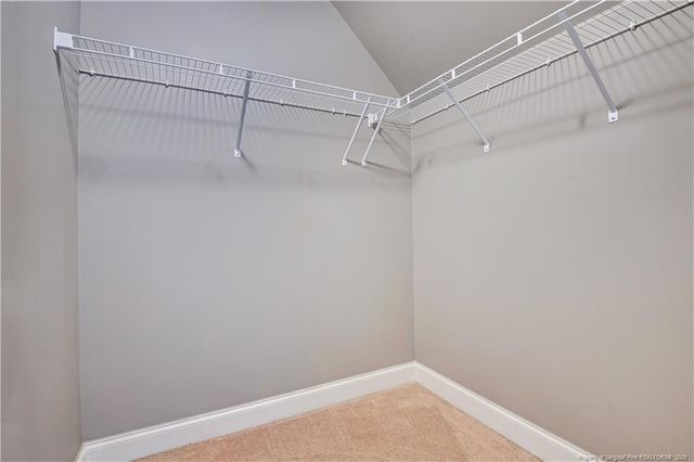 105 Birdsong Court, Aberdeen, NC 28315